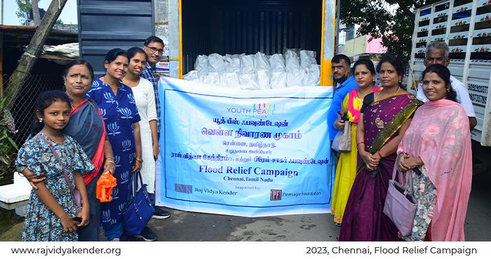 newsList.news11.title